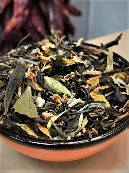 Santa Fe Sunset Blend